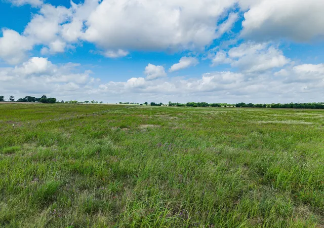 Photo 4 of Land for sale at 255 Turkey Run Rd, Crawford, TX 76638 | MLS# 21296982 | Listing updated on 2026-08-25