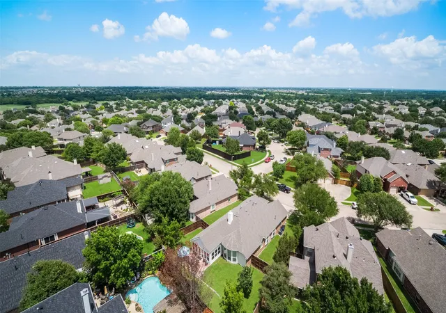40th image of 6725 Woodcrest Ln, Sachse, TX 75048 | MLS# 21296900