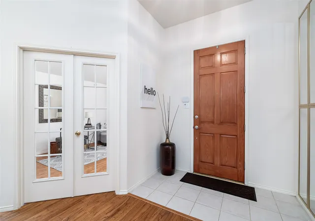 5th image of 6725 Woodcrest Ln, Sachse, TX 75048 | MLS# 21296900
