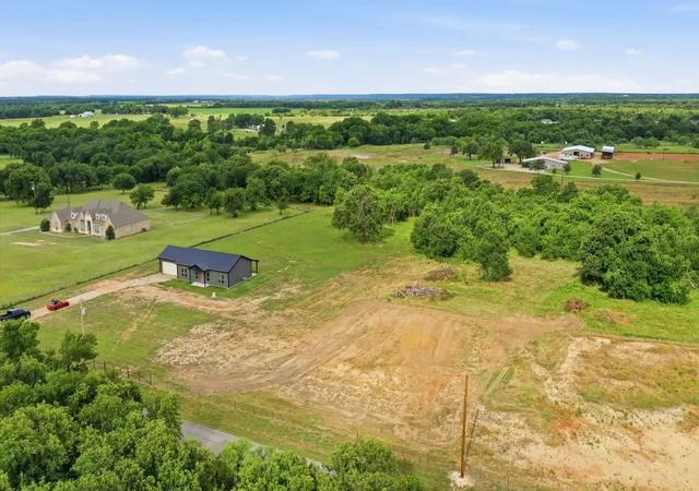 Homes for sale in Perrin, TX | Lot 4 Cowley Rd, Perrin, TX 76490 | MLS# 21293172