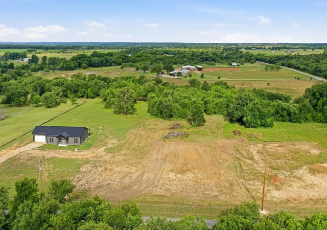Homes for sale in Perrin, TX | Lot 4 Cowley Rd, Perrin, TX 76490 | MLS# 21293172