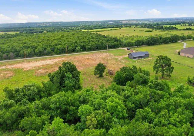 Homes for sale in Perrin, TX | Lot 4 Cowley Rd, Perrin, TX 76490 | MLS# 21293172