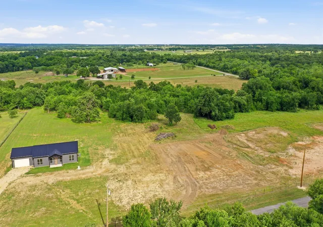 Homes for sale in Perrin, TX | Lot 4 Cowley Rd, Perrin, TX 76490 | MLS# 21293172