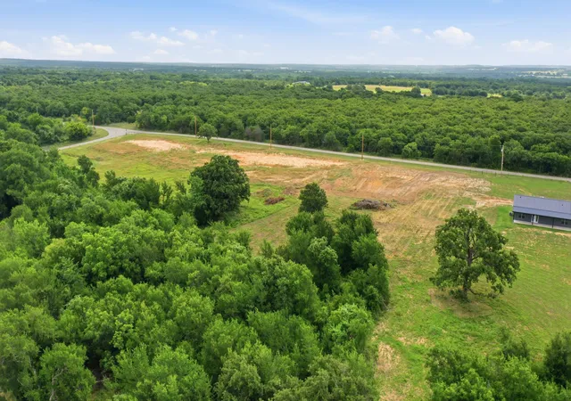 Homes for sale in Perrin, TX | Lot 4 Cowley Rd, Perrin, TX 76490 | MLS# 21293172