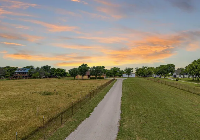 Photo 1 of Single family home for sale at 483 Christy Kay Ln, Rhome, TX 76078 | MLS# 21295993 | Listing updated on 2026-08-22