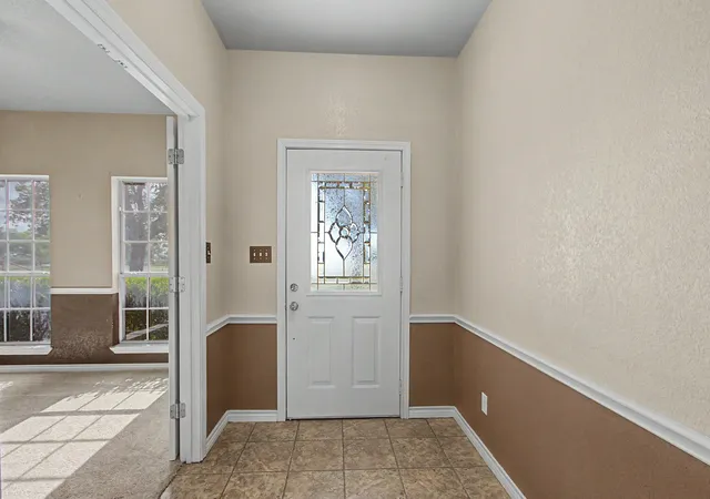 Photo 4 of Single family home for sale at 483 Christy Kay Ln, Rhome, TX 76078 | MLS# 21295993 | Listing updated on 2026-09-27