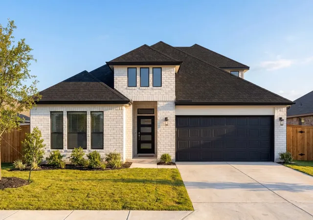 Photo 1 of Sale Pending at 429 Tims Wy, Seguin, TX 78155 | MLS# 21297268 | Listing updated on 2026-08-11