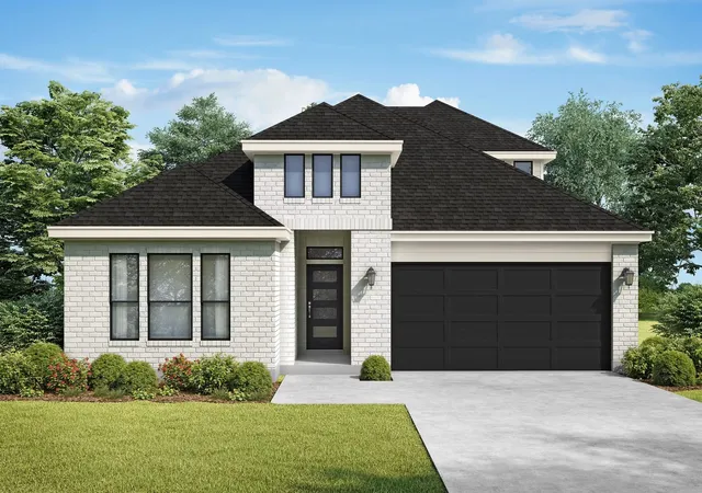 Photo 2 of Sale Pending at 429 Tims Wy, Seguin, TX 78155 | MLS# 21297268 | Listing updated on 2026-08-11