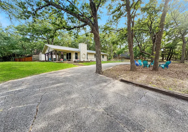 Homes for sale in Pottsboro, TX | 286 Lakewood Ln, Pottsboro, TX 75076 | MLS# 21297122