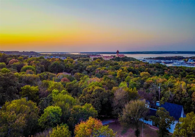 Homes for sale in Pottsboro, TX | 286 Lakewood Ln, Pottsboro, TX 75076 | MLS# 21297122