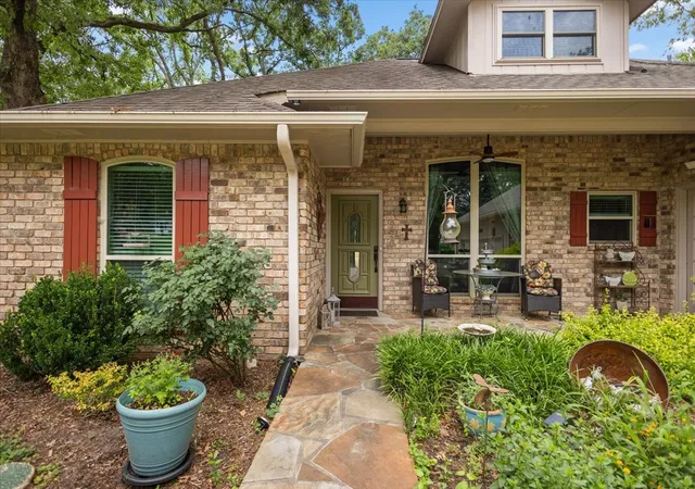 Homes for sale in Hideaway, TX | 226 Pinewood Ln, Hideaway, TX 75771 | MLS# 21297282