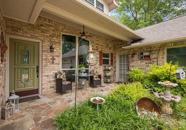 Homes for sale in Hideaway, TX | 226 Pinewood Ln, Hideaway, TX 75771 | MLS# 21297282