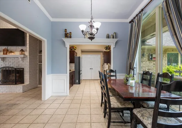 Homes for sale in Hideaway, TX | 226 Pinewood Ln, Hideaway, TX 75771 | MLS# 21297282