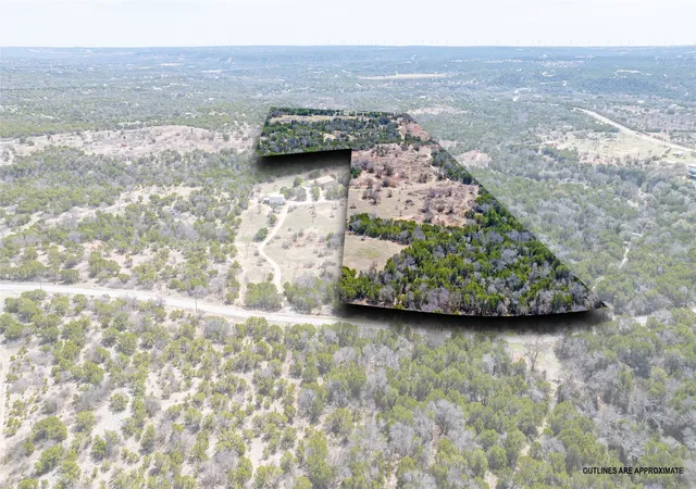 Homes for sale in Tuscola, TX | Tbd County Road 322, Tuscola, TX 79562 | MLS# 21297265