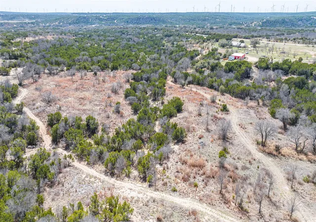 Homes for sale in Tuscola, TX | Tbd County Road 322, Tuscola, TX 79562 | MLS# 21297265