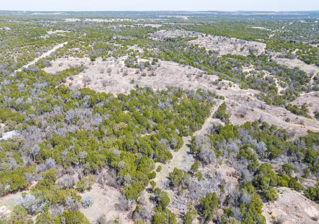 Homes for sale in Tuscola, TX | Tbd County Road 322, Tuscola, TX 79562 | MLS# 21297265
