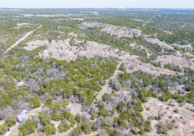 Homes for sale in Tuscola, TX | Tbd County Road 322, Tuscola, TX 79562 | MLS# 21297265