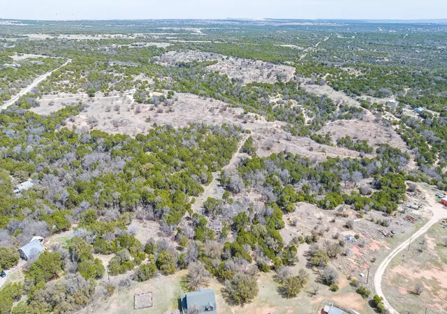Homes for sale in Tuscola, TX | Tbd County Road 322, Tuscola, TX 79562 | MLS# 21297265