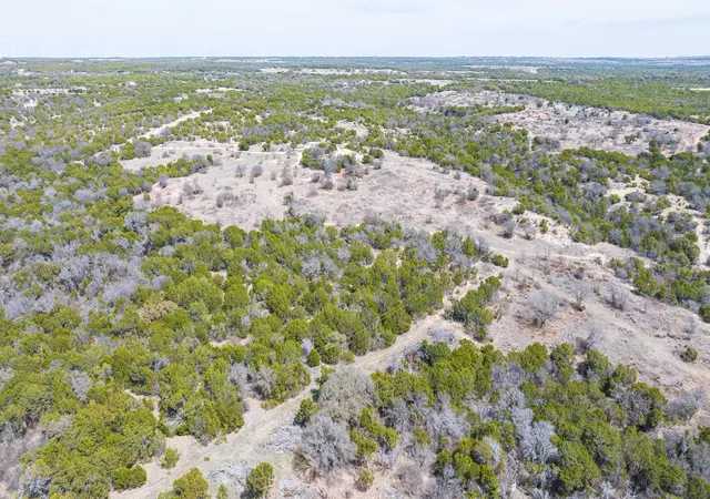 Homes for sale in Tuscola, TX | Tbd County Road 322, Tuscola, TX 79562 | MLS# 21297265