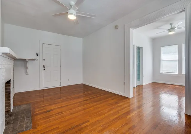Photo 3 of Multi family home for sale at 5211 Worth St, Dallas, TX 75214 | MLS# 21296279 | Listing updated on 2026-08-06