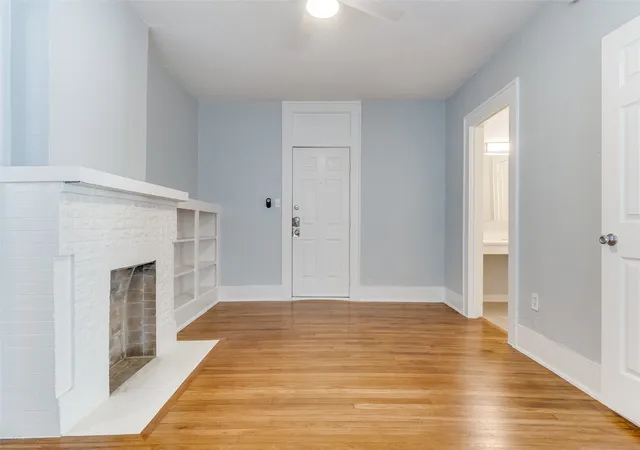 Photo 3 of Multi family home for sale at 5211 Worth St, Dallas, TX 75214 | MLS# 21296279 | Listing updated on 2026-08-06