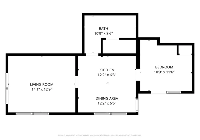 26th image of 5204 Junius St, Dallas, TX 75214 | MLS# 21295220