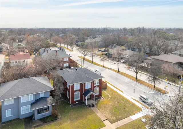 3rd image of 5204 Junius St, Dallas, TX 75214 | MLS# 21295220