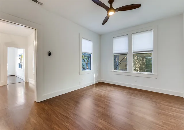 4th image of 5204 Junius St, Dallas, TX 75214 | MLS# 21295220
