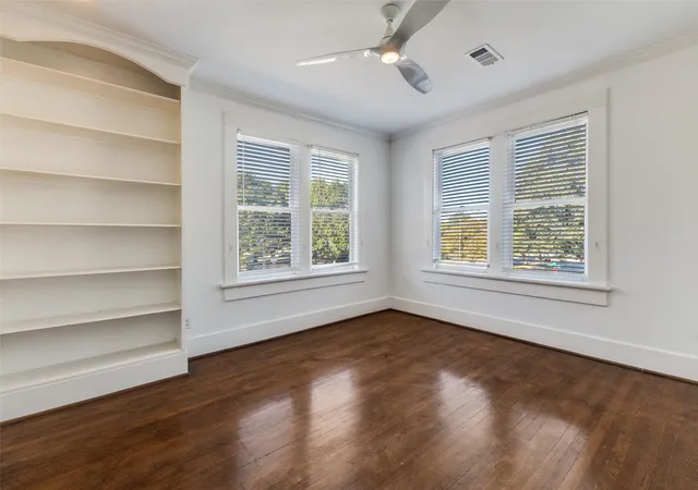 5th image of 5204 Junius St, Dallas, TX 75214 | MLS# 21295220