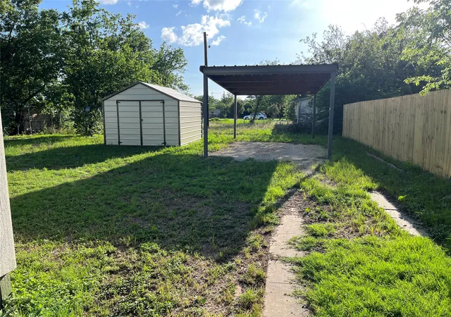 Homes for sale in Coleman, TX | 606 S Pecos St, Coleman, TX 76834 | MLS# 21297353