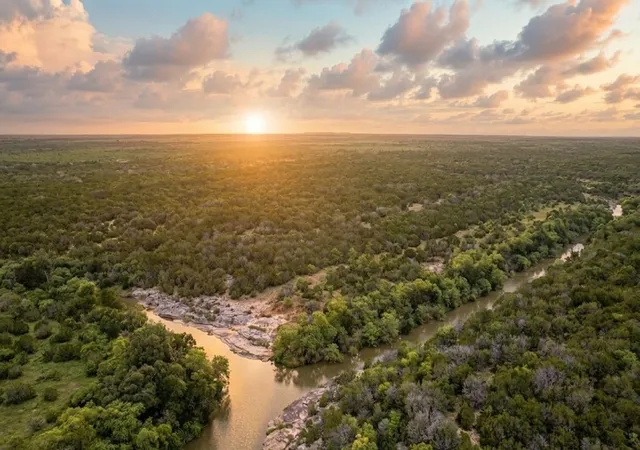 Homes for sale in Santa Anna, TX | Tbd County Road 224, Santa Anna, TX 76878 | MLS# 21297410