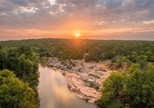 Homes for sale in Santa Anna, TX | Tbd County Road 224, Santa Anna, TX 76878 | MLS# 21297410