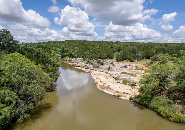 Homes for sale in Santa Anna, TX | Tbd County Road 224, Santa Anna, TX 76878 | MLS# 21297410