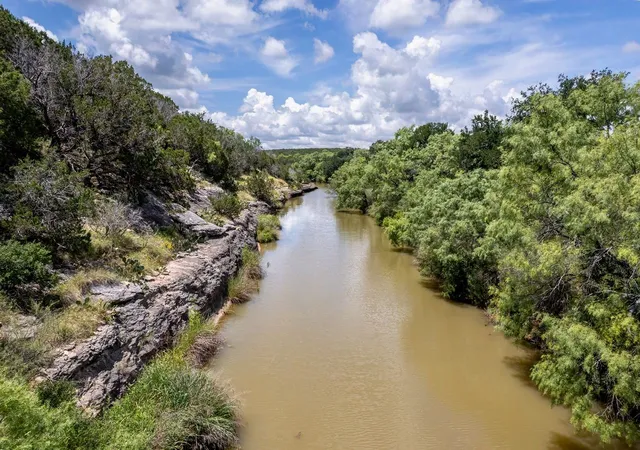 Homes for sale in Santa Anna, TX | Tbd County Road 224, Santa Anna, TX 76878 | MLS# 21297410