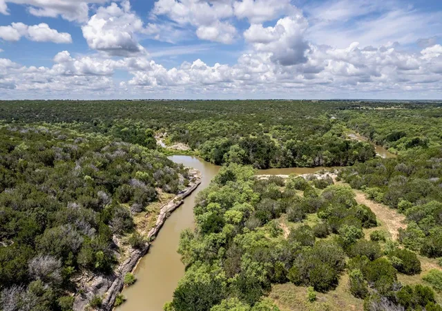 Homes for sale in Santa Anna, TX | Tbd County Road 224, Santa Anna, TX 76878 | MLS# 21297410