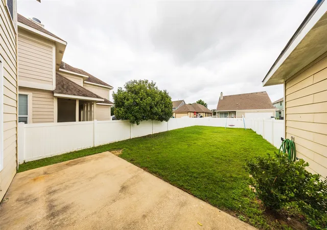 37th image of 1613 Degnen Ln, Providence Village, TX 76227 | MLS# 21297430