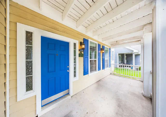 Photo 4 of Sale Pending at 1613 Degnen Ln, Aubrey, TX 76227 | MLS# 21297430 | Listing updated on 2026-07-10