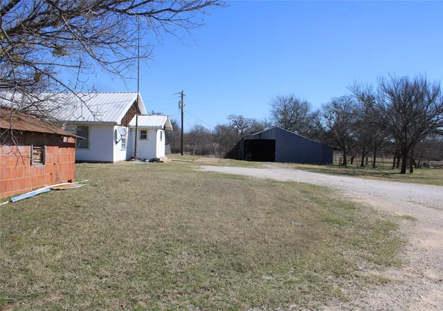 Homes for sale in Perrin, TX | 3020 Fm 2210 E, Perrin, TX 76486 | MLS# 21284615