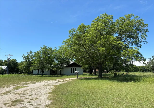Homes for sale in Perrin, TX | 3020 Fm 2210 E, Perrin, TX 76486 | MLS# 21284615