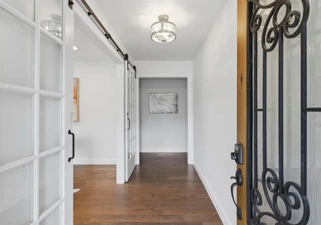 Photo 3 of Single family home for sale at 5809 Waltham Ave, Fort Worth, TX 76133 | MLS# 21278408 | Listing updated on 2026-07-27