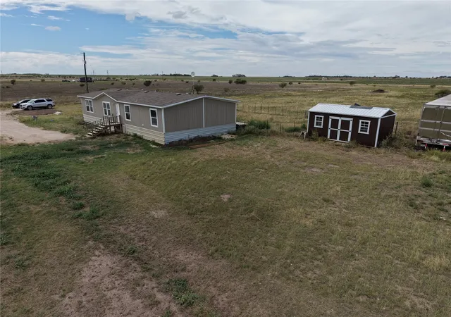 Photo 2 of Sale Pending at 7202 Fm605, Merkel, TX 79536 | MLS# 21297447 | Listing updated on 2026-08-26