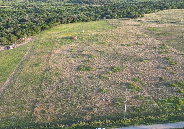 Homes for sale in Cisco, TX | Tbd Cr 320, Cisco, TX 76437 | MLS# 21296142