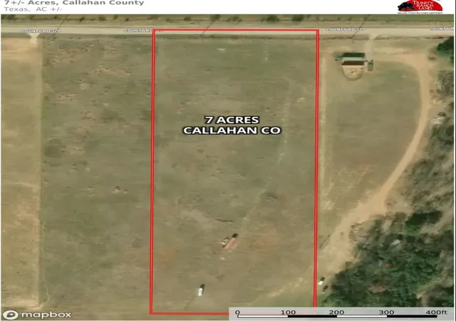 Homes for sale in Cisco, TX | Tbd Cr 320, Cisco, TX 76437 | MLS# 21296142