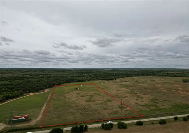 Homes for sale in Cisco, TX | Tbd Cr 320, Cisco, TX 76437 | MLS# 21296142