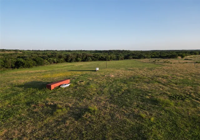 Homes for sale in Cisco, TX | Tbd Cr 320, Cisco, TX 76437 | MLS# 21296142