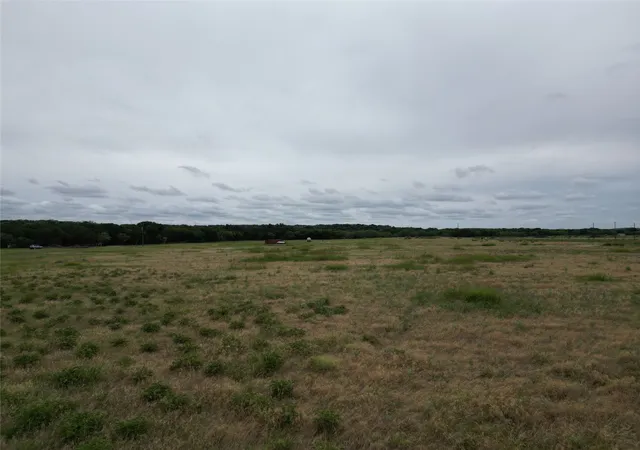Homes for sale in Cisco, TX | Tbd Cr 320, Cisco, TX 76437 | MLS# 21296142