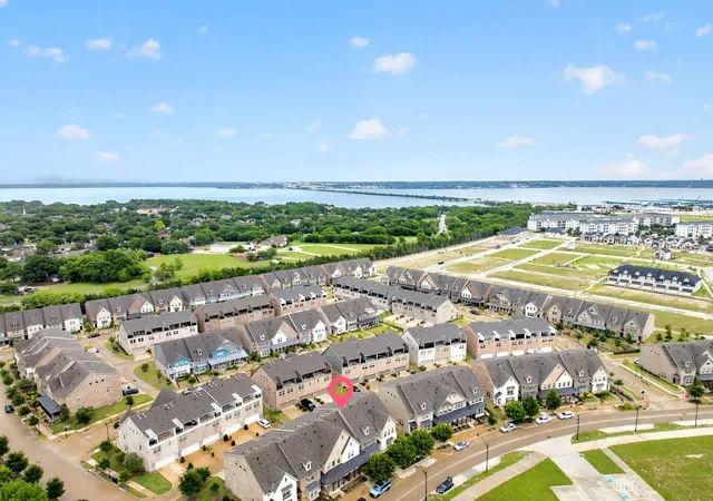 Homes for sale in Rowlett, TX | 7821 Sunset Blvd, Rowlett, TX 75088 | MLS# 21280761