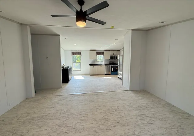 Photo 2 of Manufactured home for sale at 244 Overland Trl, Jacksboro, TX 76458 | MLS# 21297472 | Listing updated on 2026-08-21