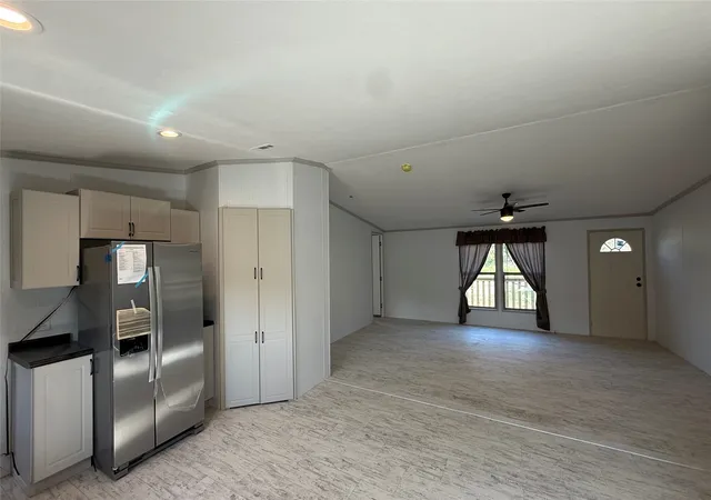 Photo 3 of Manufactured home for sale at 244 Overland Trl, Jacksboro, TX 76458 | MLS# 21297472 | Listing updated on 2026-08-21