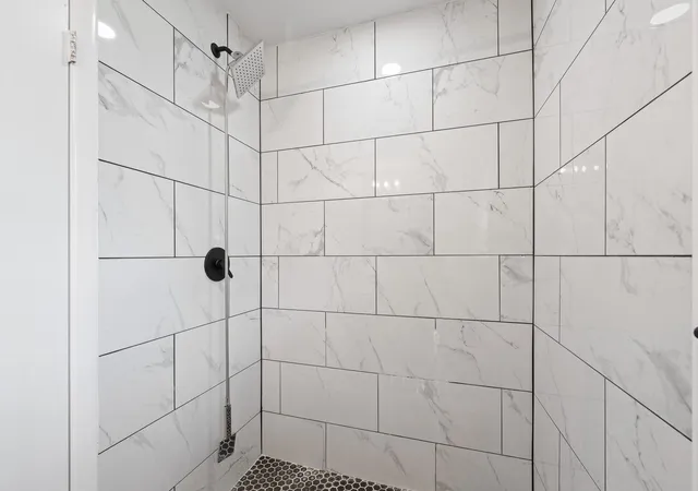 Photo 3 of Single family home for sale at 106 Cottonwood St, Joshua, TX 76058 | MLS# 21297470 | Listing updated on 2026-09-17